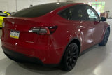 Used 2021 Tesla Model Y Long Range image 3