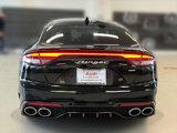 Used 2023 Kia Stinger GT-Line w/ Sun & Sound Package image 5