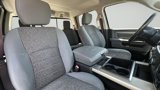 Used 2015 RAM 1500 Big Horn image 4
