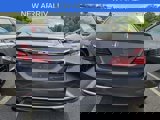 Used 2017 Honda Accord Sport image 4