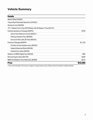Certified 2023 BMW X4 xDrive30i w/ Premium Package image 3