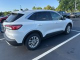 Used 2020 Ford Escape SE image 4