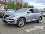Used 2019 Acura RDX AWD w/ Advance Package image 3