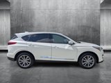 Used 2019 Acura RDX AWD w/ Technology Package image 4