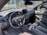 Used 2018 Mercedes-Benz GLE 350 4MATIC image 4