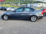 Used 2008 BMW 328i Sedan image 4