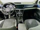 Used 2024 Volkswagen Taos SE w/ Panoramic Sunroof Package image 3