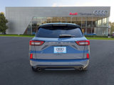 Used 2024 Ford Escape ST-Line w/ Tech Pack #1 image 5