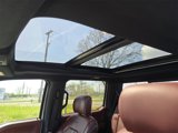 Used 2020 Ford F150 Platinum w/ Equipment Group 701A Luxury image 2