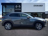 Certified 2024 MAZDA CX-30 AWD 2.5 S w/ Preferred Package image 3