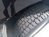 Used 2020 Ford F150 XL w/ Equipment Group 101A Mid image 3