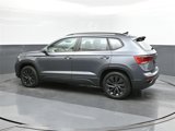 Used 2024 Volkswagen Taos S image 5