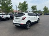 Used 2022 Buick Encore Preferred w/ Safety Package image 5