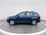 Used 2007 Honda CR-V LX image 5