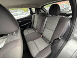 Used 2017 Nissan Rogue Sport SV image 6