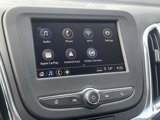Used 2022 Chevrolet Equinox LS image 2