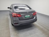 Used 2018 Nissan Sentra SL image 6