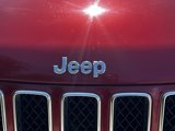 Used 2012 Jeep Compass Sport image 3