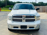 Used 2016 RAM 1500 Lone Star image 2