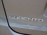 Used 2018 Kia Sorento LX image 3