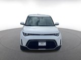 Used 2024 Kia Soul LX w/ Option Group 015 image 4