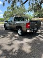 Used 2012 Chevrolet Silverado 1500 W/T image 4