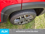 Used 2021 Jeep Renegade Sport image 5
