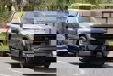 Certified 2023 Ford F150 Lariat w/ Equipment Group 502A High image 4