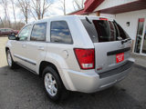 Used 2008 Jeep Grand Cherokee Laredo image 6