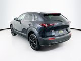 Used 2024 MAZDA CX-30 AWD 2.5 S w/ Select Sport Pkg image 5