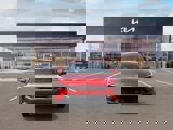 New 2025 Kia K4 EX image 2