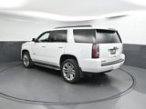 Used 2020 GMC Yukon SLT w/ Open Road Package image 3