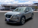 Used 2023 Nissan Rogue SV image 5