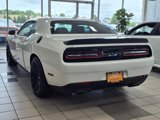 Used 2022 Dodge Challenger R/T w/ Plus Package image 3
