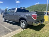 Used 2014 Ford F150 XLT w/ Trailer Tow Package image 3