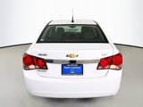 Used 2014 Chevrolet Cruze LTZ image 6