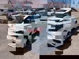 Used 2020 Nissan Altima 2.5 S image 6