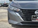 Used 2024 Nissan Sentra SV w/ All-Weather Package image 4