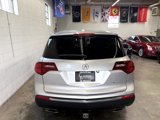 Used 2011 Acura MDX image 5