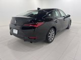 Certified 2023 Acura Integra image 5