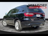 Used 2024 Dodge Durango GT image 4