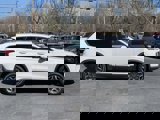 Used 2023 Hyundai Santa Fe Limited image 2