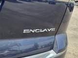 Used 2013 Buick Enclave Leather image 5