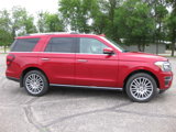 Used 2022 Ford Expedition Limited image 3