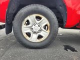 Used 2013 Toyota Tundra 4x4 CrewMax image 4