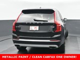 Used 2020 Volvo XC90 T6 Inscription w/ Protection Package Premier image 4