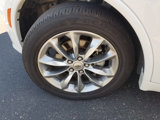 Certified 2022 Dodge Durango Citadel image 3