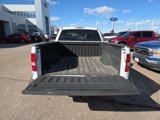 Used 2007 Ford F150 4x4 SuperCab image 5