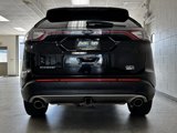 Used 2017 Ford Escape Titanium image 4