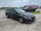 Used 2023 Nissan Altima 2.5 S image 2